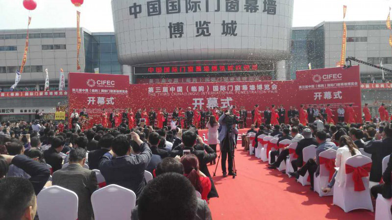 門窗業(yè)拐點來了，門窗人路在何方？