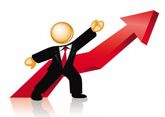 門窗企業(yè)搶占市場(chǎng)，要先學(xué)會(huì)這三招