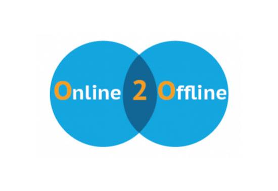 O2O營(yíng)銷模式下 門窗企業(yè)如何借東風(fēng)而起?