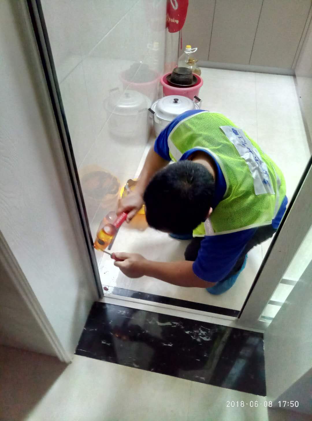高價買（老賴不賴）門窗大品牌，值不值？