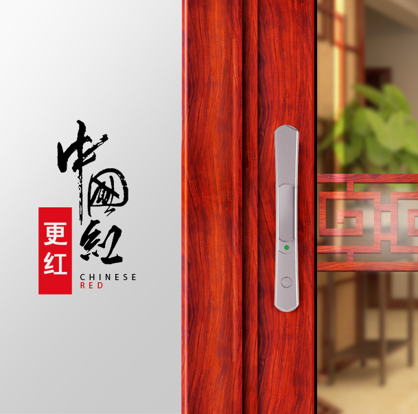 門窗種類有哪些？常見門窗類型介紹