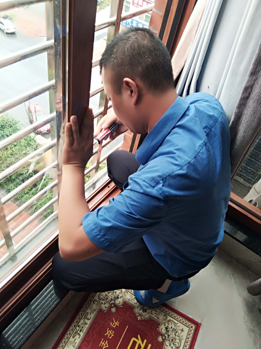 門窗安裝規(guī)范有哪些？門窗安裝步驟