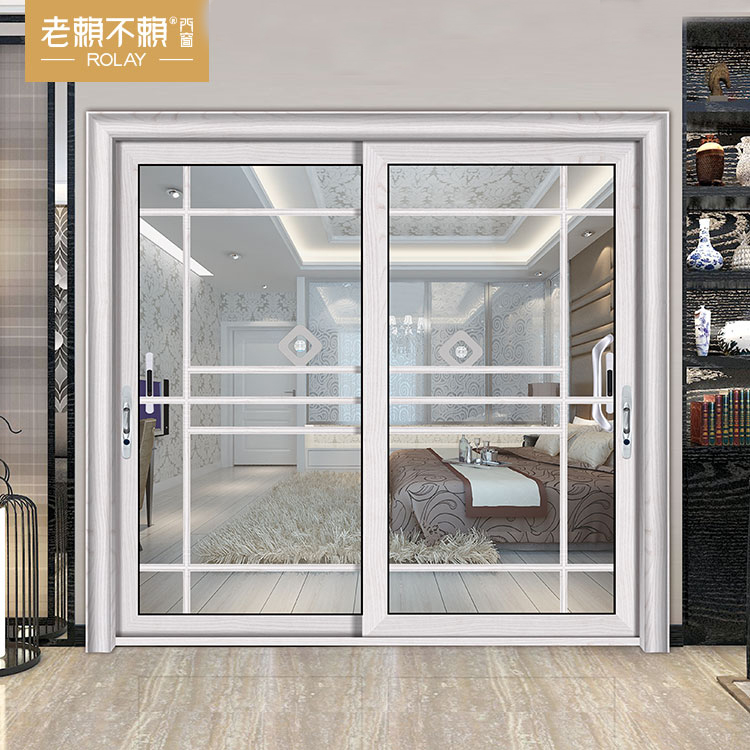 技術(shù)分析：普通窗戶如何具有隔音效果？