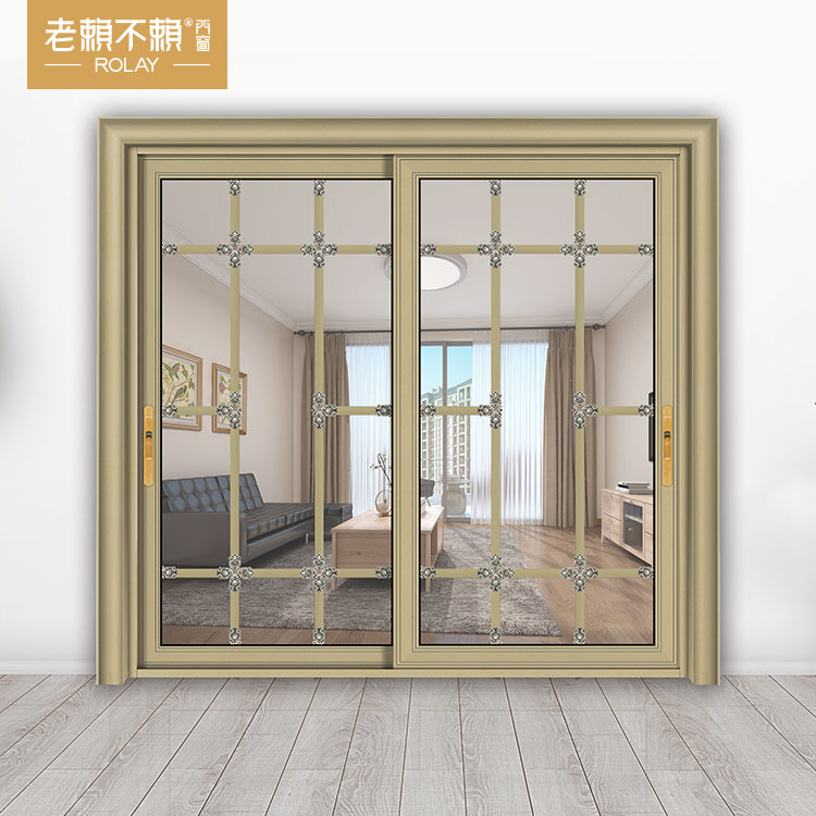 2018年消費(fèi)升級(jí)，門窗行業(yè)的紅利你抓住了嗎？