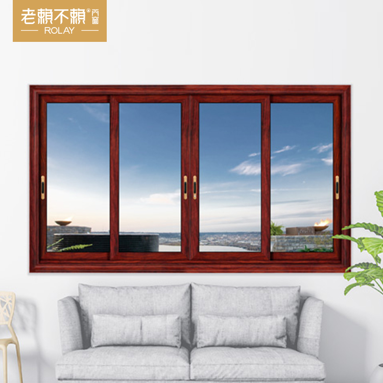 高端家具時(shí)代來臨 傳統(tǒng)家具將何去何從？