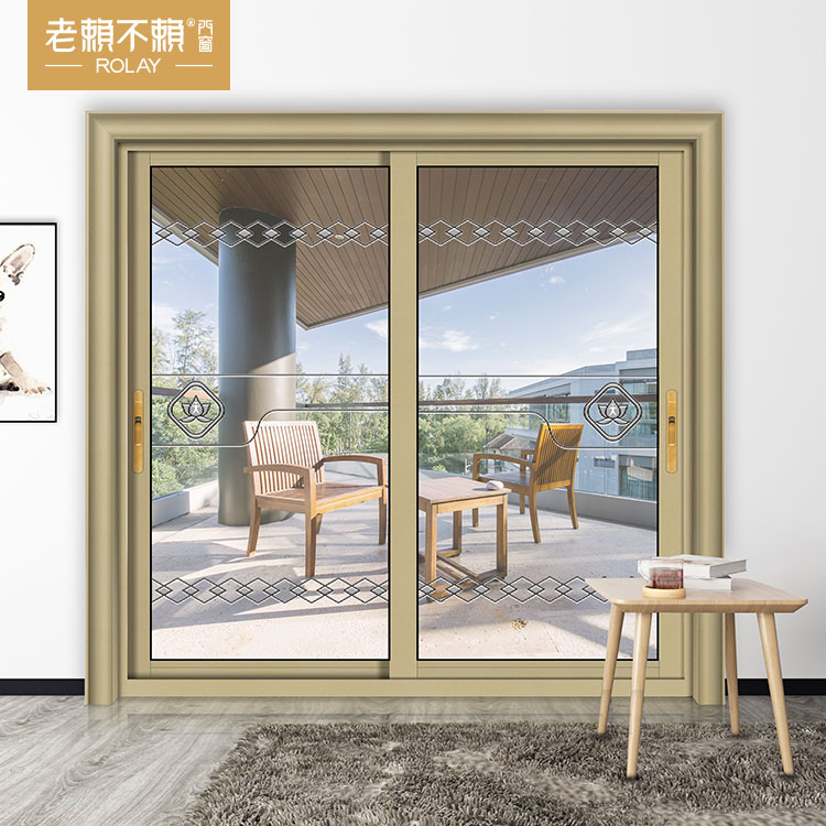 知識(shí)分享：推拉門怎么樣，如何挑選推拉門？