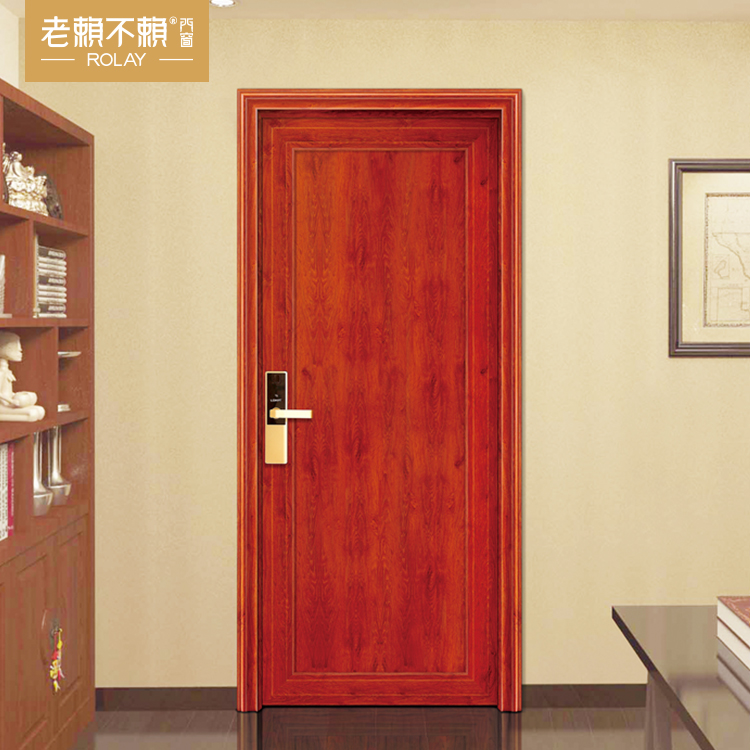 知識(shí)分享：室內(nèi)門選購注意事項(xiàng)