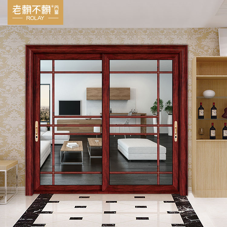 衛(wèi)生間移門怎么安裝，衛(wèi)生間門的風(fēng)水禁忌有哪些?