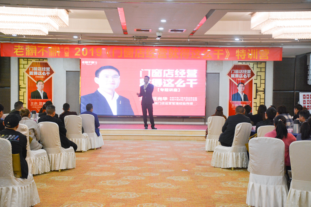 微信圖片_20191106115339.jpg