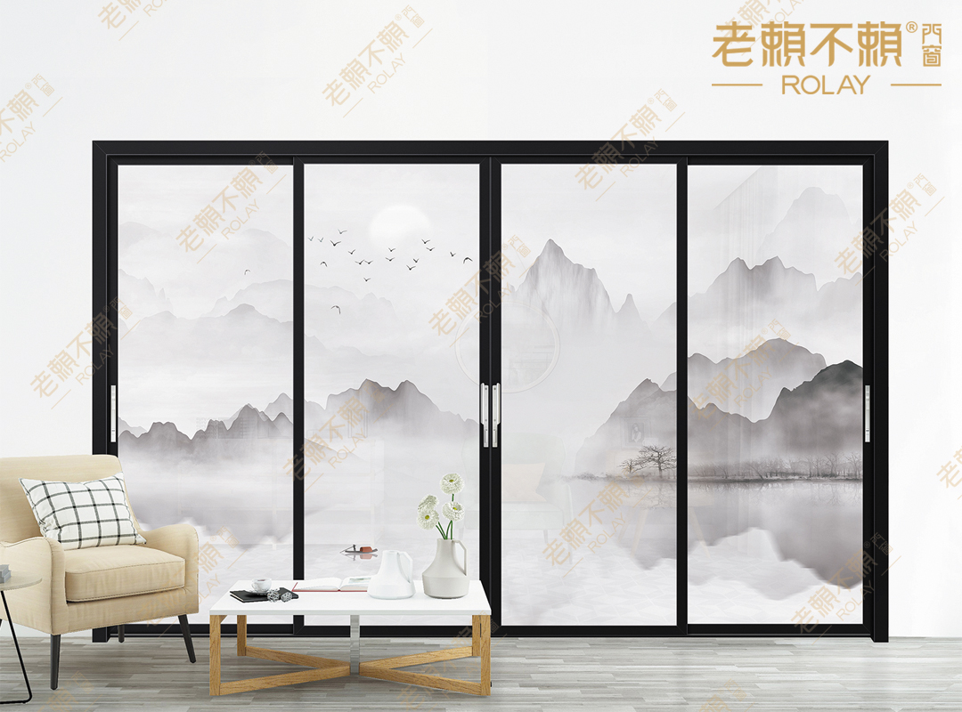 未標(biāo)題-1.jpg