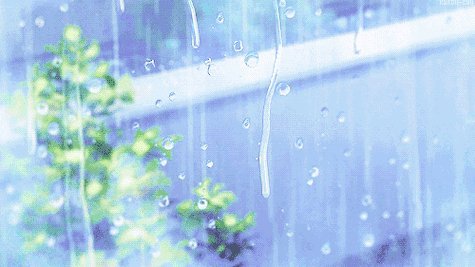 正值雨季，門窗保養(yǎng)需重視！