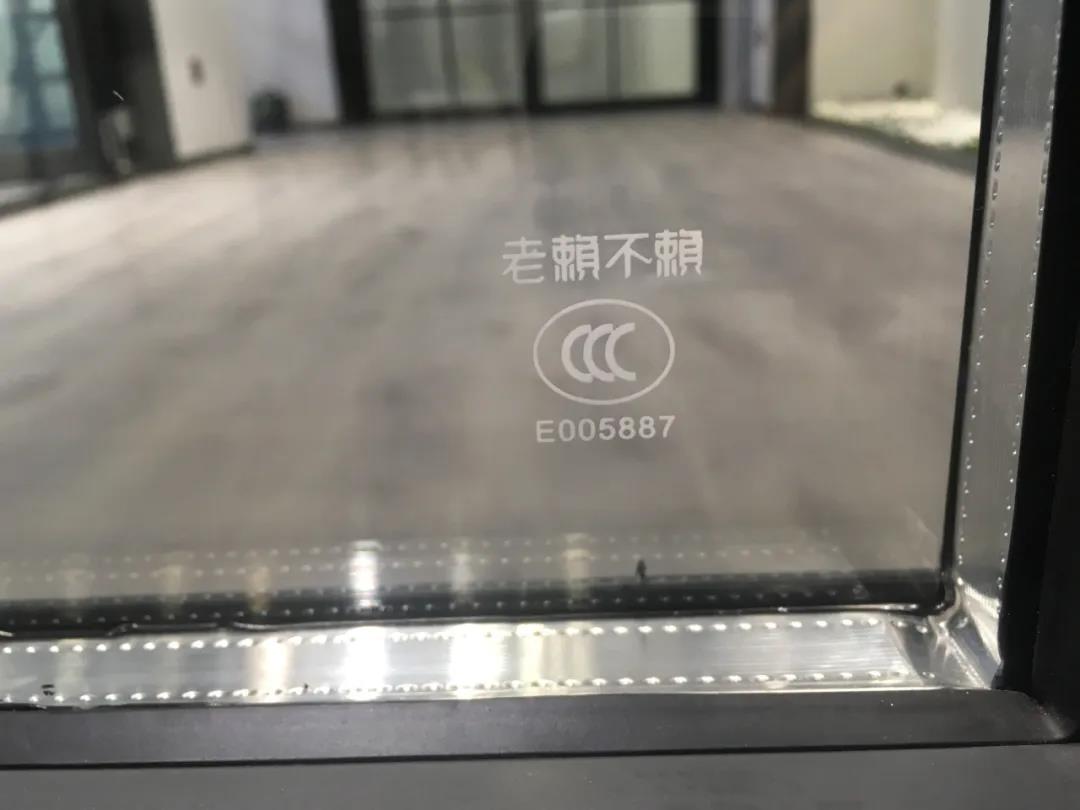 微信圖片_20200704194621.jpg