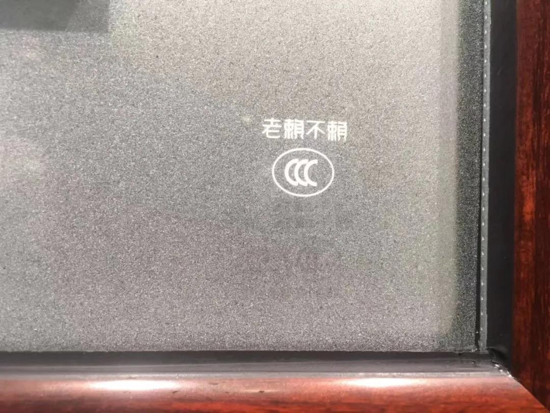 微信圖片_20200729173453.jpg