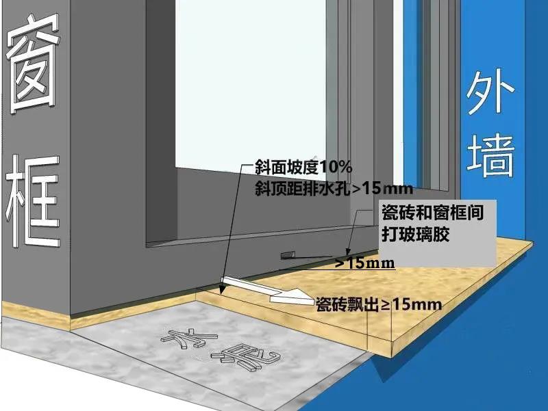 微信圖片_20200730174005.jpg