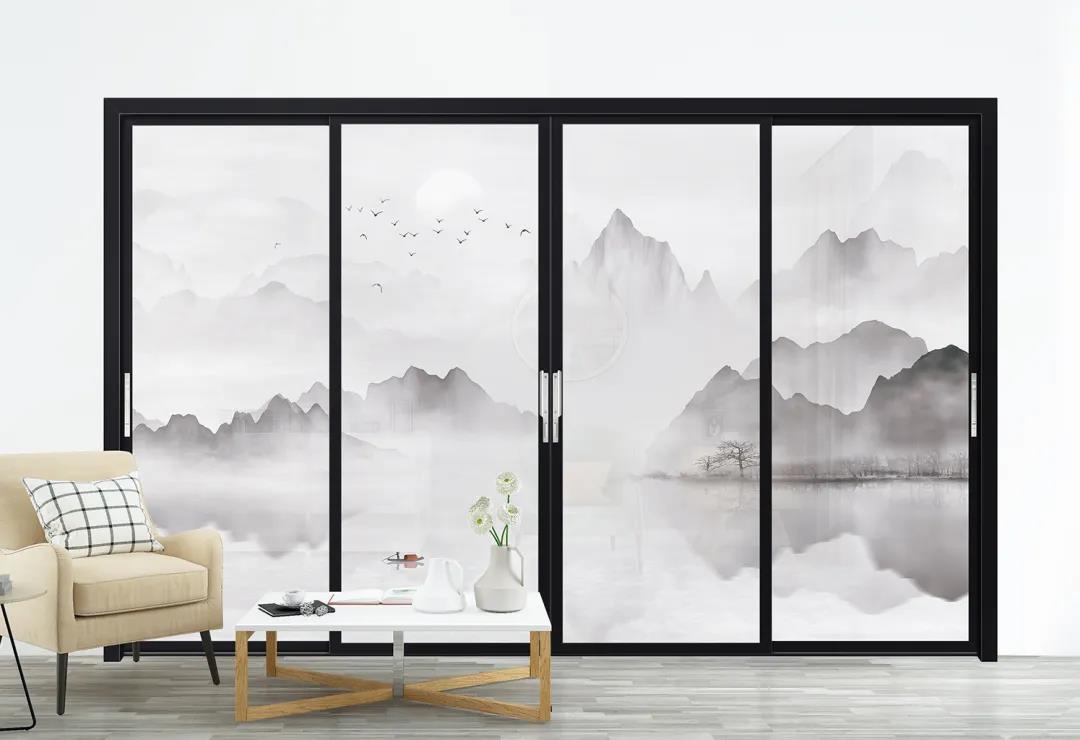 你知道為什么要選擇品牌門(mén)窗而非雜牌門(mén)窗嗎？