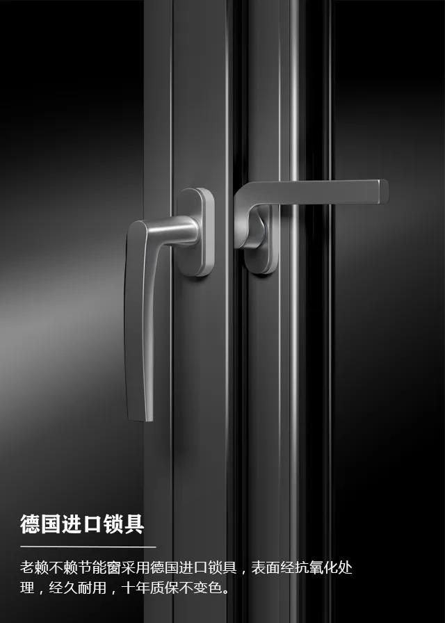 微信圖片_20201009181751.jpg