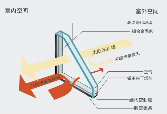 微信圖片_20201009181740.png