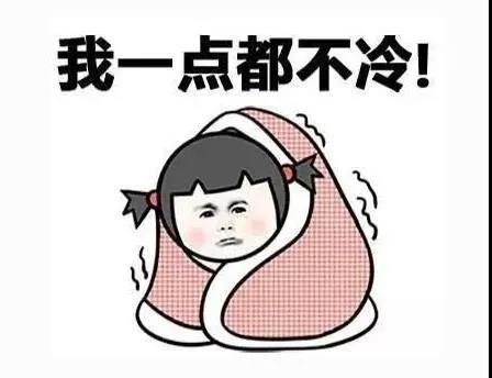 微信圖片_20201123181741.jpg
