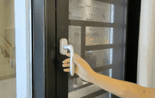 微信圖片_20201130180804.gif
