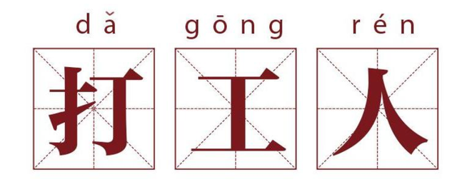 微信圖片_20201204175148.png