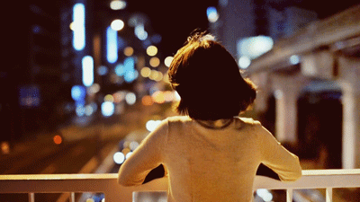 微信圖片_20201204175158.gif
