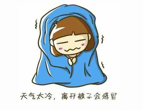 微信圖片_20201208194956.jpg