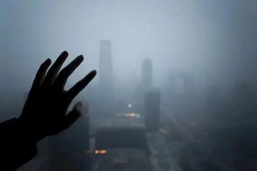 微信圖片_20201212182049.jpg