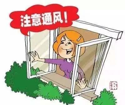 微信圖片_20201212182041.jpg