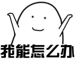 微信圖片_20201212182056.jpg