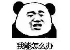 微信圖片_20201216185938.jpg