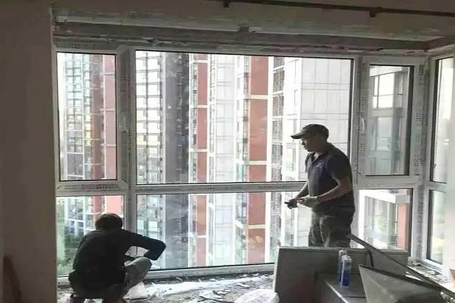微信圖片_20201216185949.jpg