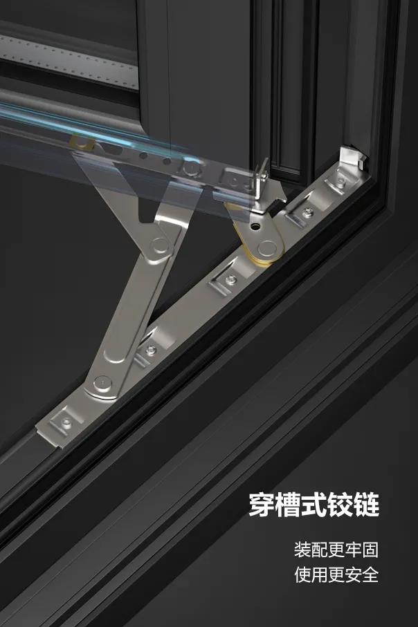 微信圖片_20201216190005.jpg