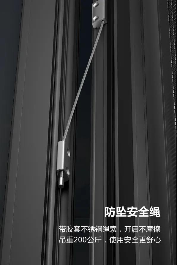 微信圖片_20201216190009.jpg