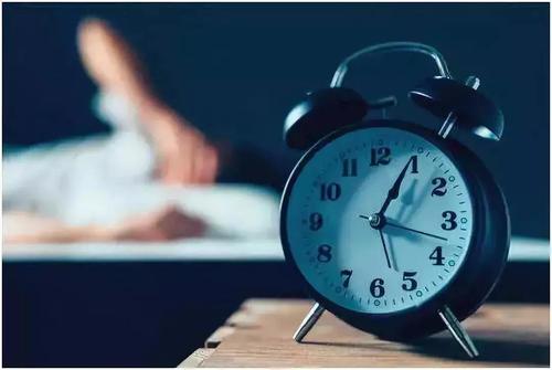 如何“拯救”您的睡眠健康？老賴不賴門窗來助力！