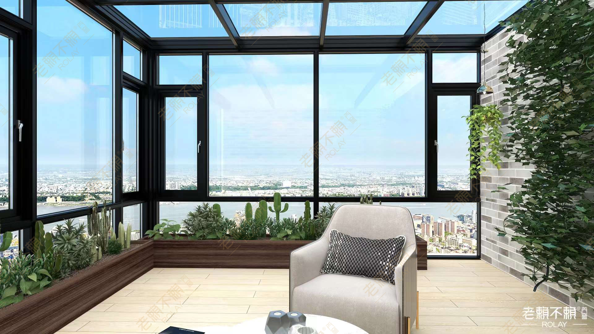 消費需求轉(zhuǎn)變，門窗十大品牌2022年如何“破局”？