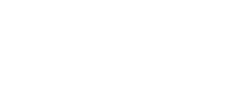老賴不賴門窗