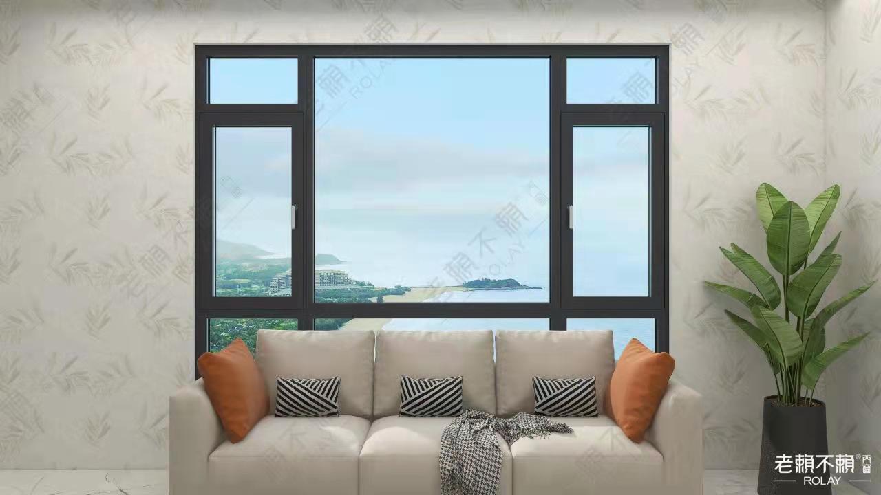 門窗一線品牌加盟加盟制勝關(guān)鍵是什么？
