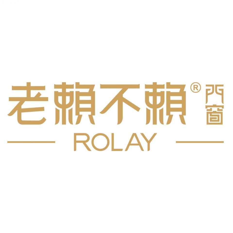 2023年，門窗建材行業(yè)三大發(fā)展趨向！