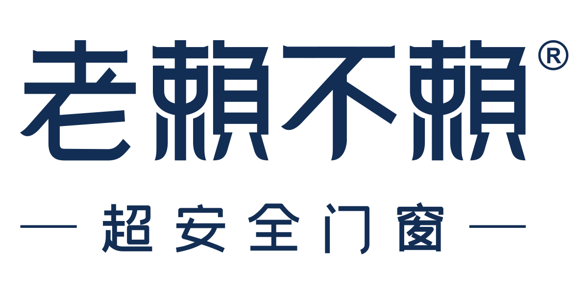 消費者網評門窗十大品牌排行榜