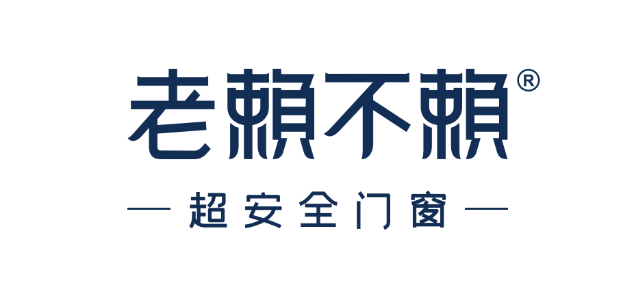 門窗加盟，您真的懂行嗎？