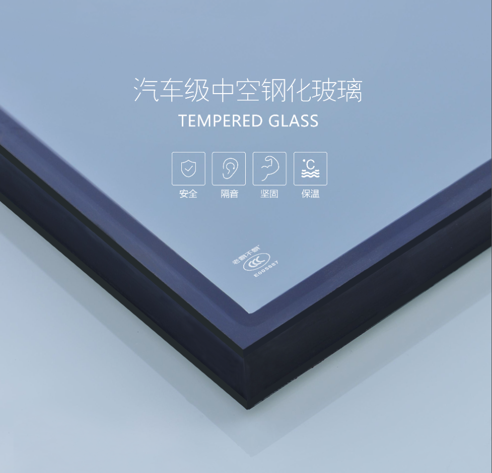 微信圖片_20210119224402.png