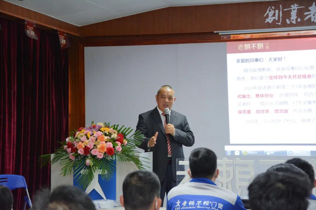 微信圖片_20210128182441.jpg