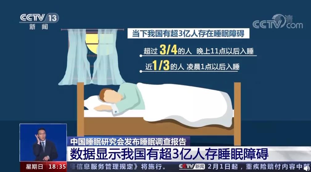 微信圖片_20210317173757.jpg
