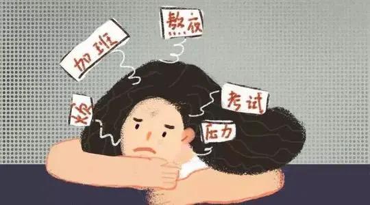 微信圖片_20210317173803.jpg