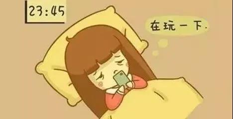 微信圖片_20210317173806.jpg