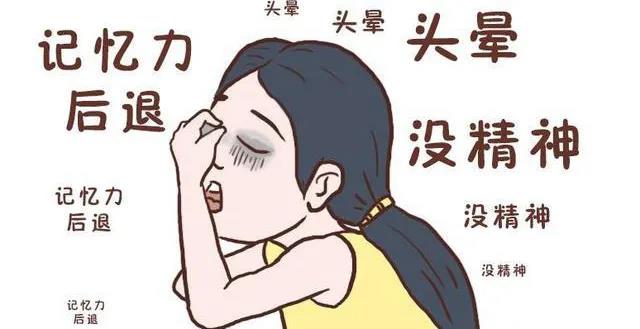 微信圖片_20210317173809.jpg