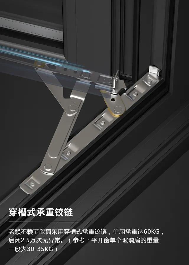 微信圖片_20210320180519.jpg