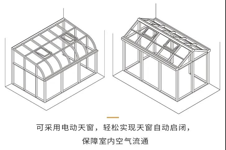 微信圖片_20210331181444.jpg