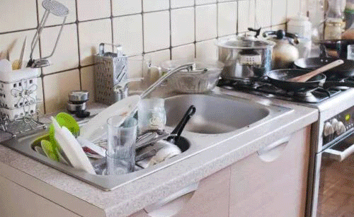 微信圖片_20210430171219.gif