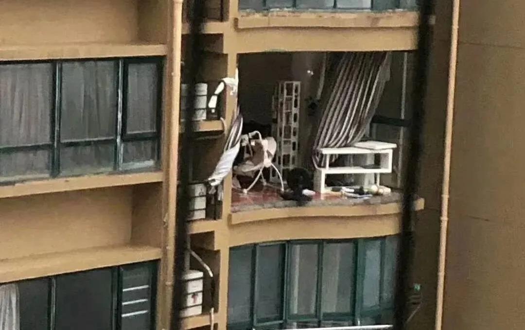 微信圖片_20210508172043.jpg
